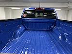 New 2026 Chevrolet Colorado Trail Boss Crew Cab for sale #265230 - photo 26