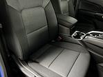 New 2026 Chevrolet Colorado Trail Boss Crew Cab for sale #265230 - photo 28