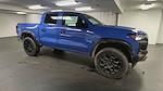 New 2026 Chevrolet Colorado Trail Boss Crew Cab for sale #265230 - photo 35