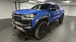 New 2026 Chevrolet Colorado Trail Boss Crew Cab for sale #265230 - photo 37