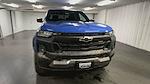 New 2026 Chevrolet Colorado Trail Boss Crew Cab for sale #265230 - photo 4