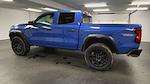 New 2026 Chevrolet Colorado Trail Boss Crew Cab for sale #265230 - photo 39