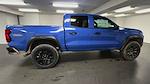 New 2026 Chevrolet Colorado Trail Boss Crew Cab for sale #265230 - photo 42