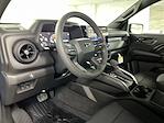 New 2026 Chevrolet Colorado Trail Boss Crew Cab for sale #265230 - photo 43