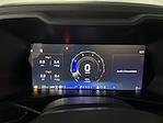 New 2026 Chevrolet Colorado Trail Boss Crew Cab for sale #265230 - photo 45