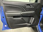 New 2026 Chevrolet Colorado Trail Boss Crew Cab for sale #265230 - photo 55