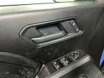 New 2026 Chevrolet Colorado Trail Boss Crew Cab for sale #265230 - photo 56