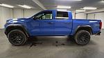 New 2026 Chevrolet Colorado Trail Boss Crew Cab for sale #265230 - photo 6