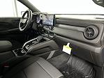 New 2026 Chevrolet Colorado Trail Boss Crew Cab for sale #265230 - photo 62