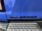 New 2026 Chevrolet Colorado Trail Boss Crew Cab for sale #265230 - photo 64