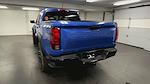 New 2026 Chevrolet Colorado Trail Boss Crew Cab for sale #265230 - photo 8