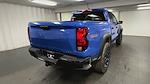 New 2026 Chevrolet Colorado Trail Boss Crew Cab for sale #265230 - photo 2