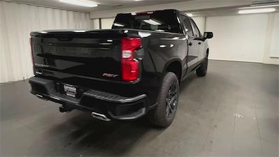 New 2026 Chevrolet Silverado 1500 RST Crew Cab for sale #265232 - photo 2