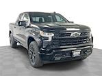 New 2026 Chevrolet Silverado 1500 RST Crew Cab for sale #265232 - photo 1