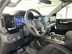 New 2026 Chevrolet Silverado 1500 RST Crew Cab for sale #265232 - photo 10