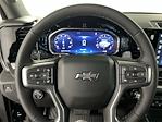 New 2026 Chevrolet Silverado 1500 RST Crew Cab for sale #265232 - photo 11