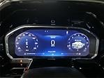 New 2026 Chevrolet Silverado 1500 RST Crew Cab for sale #265232 - photo 12