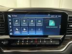 New 2026 Chevrolet Silverado 1500 RST Crew Cab for sale #265232 - photo 13