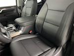 New 2026 Chevrolet Silverado 1500 RST Crew Cab for sale #265232 - photo 19