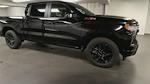 New 2026 Chevrolet Silverado 1500 RST Crew Cab for sale #265232 - photo 3