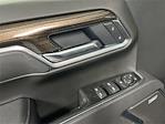 New 2026 Chevrolet Silverado 1500 RST Crew Cab for sale #265232 - photo 23