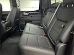 New 2026 Chevrolet Silverado 1500 RST Crew Cab for sale #265232 - photo 25