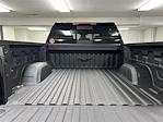 New 2026 Chevrolet Silverado 1500 RST Crew Cab for sale #265232 - photo 26