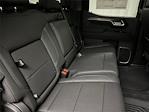 New 2026 Chevrolet Silverado 1500 RST Crew Cab for sale #265232 - photo 27