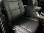 New 2026 Chevrolet Silverado 1500 RST Crew Cab for sale #265232 - photo 28