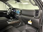 New 2026 Chevrolet Silverado 1500 RST Crew Cab for sale #265232 - photo 29