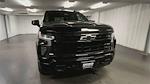 New 2026 Chevrolet Silverado 1500 RST Crew Cab for sale #265232 - photo 4