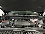New 2026 Chevrolet Silverado 1500 RST Crew Cab for sale #265232 - photo 30