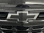 New 2026 Chevrolet Silverado 1500 RST Crew Cab for sale #265232 - photo 31