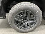 New 2026 Chevrolet Silverado 1500 RST Crew Cab for sale #265232 - photo 33