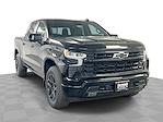 New 2026 Chevrolet Silverado 1500 RST Crew Cab for sale #265232 - photo 36