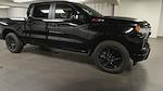 New 2026 Chevrolet Silverado 1500 RST Crew Cab for sale #265232 - photo 37
