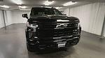New 2026 Chevrolet Silverado 1500 RST Crew Cab for sale #265232 - photo 38