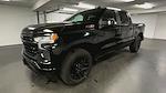 New 2026 Chevrolet Silverado 1500 RST Crew Cab for sale #265232 - photo 39