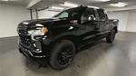 New 2026 Chevrolet Silverado 1500 RST Crew Cab for sale #265232 - photo 5