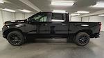 New 2026 Chevrolet Silverado 1500 RST Crew Cab for sale #265232 - photo 40