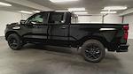 New 2026 Chevrolet Silverado 1500 RST Crew Cab for sale #265232 - photo 41
