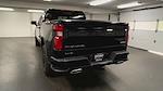 New 2026 Chevrolet Silverado 1500 RST Crew Cab for sale #265232 - photo 42