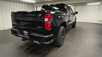 New 2026 Chevrolet Silverado 1500 RST Crew Cab for sale #265232 - photo 43