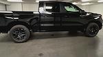 New 2026 Chevrolet Silverado 1500 RST Crew Cab for sale #265232 - photo 44