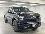 New 2026 Chevrolet Silverado 1500 RST Crew Cab for sale #265232 - photo 45