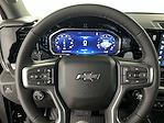 New 2026 Chevrolet Silverado 1500 RST Crew Cab for sale #265232 - photo 47