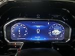 New 2026 Chevrolet Silverado 1500 RST Crew Cab for sale #265232 - photo 48