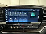 New 2026 Chevrolet Silverado 1500 RST Crew Cab for sale #265232 - photo 49
