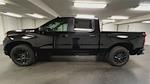 New 2026 Chevrolet Silverado 1500 RST Crew Cab for sale #265232 - photo 6