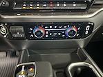 New 2026 Chevrolet Silverado 1500 RST Crew Cab for sale #265232 - photo 54